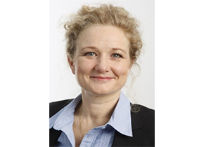 Lise Lykke Steffensen Profile Picture